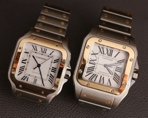 cartier china replica|knockoff cartier watches.